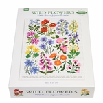 29514_1-wild-flowers-1000pcs-jigsaw-puzzle
