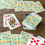 29705-periodic-table-playing-cards_lifestyle1024