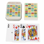 29705_1-periodic-table-playing-cards