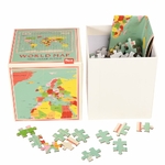 29718_2-world-map-300-pcs-jigsaw-puzzle