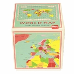 29718_1-world-map-300-pcs-jigsaw-puzzle