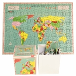 29718-world-map-300-pcs-jigsaw-puzzle