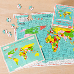 29718-world-map-300-piece-jigsaw-puzzle_Lifestyle1024