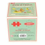 29718_3-world-map-300-pcs-jigsaw-puzzle38x28cm