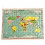 29718_4-world-map-300-pcs-jigsaw-puzzle