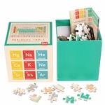 29719_2-periodic-table-300-pcs-jigsaw-puzzle