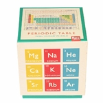 29719_1-periodic-table-300-pcs-jigsaw-puzzle