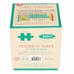 29719_3-periodic-table-300-pcs-jigsaw-puzzle38x28cm