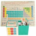 29719-periodic-table-300-pcs-jigsaw-puzzle