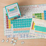 29719-periodic-table-300-piece-jigsaw-puzzle_Lifestyle1024
