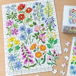 29720-wild-flowers-300-piece-jigsaw-puzzle_Lifestyle1024
