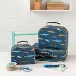 29737-sharks-storage-cases_Lifestyle1024_0
