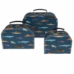 29737_4-sharks-cases-set-of-3