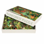 29886_2-rainforest-puzzle