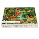 29886_1-rainforest-puzzle
