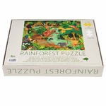29886_4-rainforest-puzzle