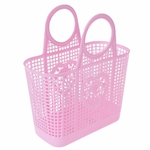 29907_3-pink-rhea-basket