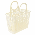 29910_3-cream-rhea-basket