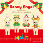 sonny-angel-christmas-2017.jpg