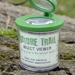 nature-trail-insect-viewer-23947