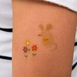 rusty-and-friends-tattoos-26621
