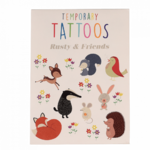 rusty-and-friends-temporary-tattoos-26621_1