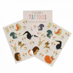 rusty-and-friends-temporary-tattoos-26621_2_0