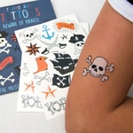 beware-pirates-temporary-tattoos-26624-lifestyle
