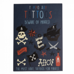 pirates-temporary-tattoos-26624_1