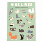 29137_1-nine-lives-temporary-tattoos_1