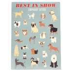 29138_1-best-in-show-temporary-tattoos