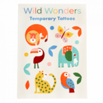 29139_1-wild-wonder-temporary-tattoos_5