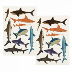 29475_2-shark-temporary-tattoos-min