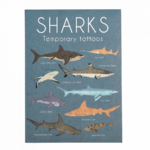 29475_1-shark-temporary-tattoos-min