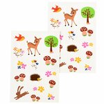 29942_2-woodland-temporary-tattoos