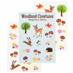 29942-woodland-temporary-tattoos