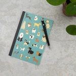 best-show-a5-notebook-28701-lifestyle