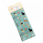 29260_1-best-in-show-tissue-paper-10-sheets_0
