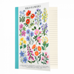 29414_2-wild-flowers-a5-notebook-min