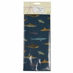 29856_1-sharks-tissue-wrapping-paper-set-10