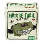 29870_1-nature-trail-head-torch