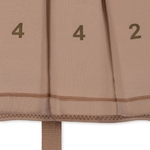 KS4444
