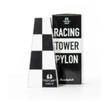 PYLONE
