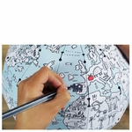 kit-creatif-globe-a-colorier-en-papier-4