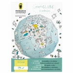 kit-creatif-globe-a-colorier-en-papier