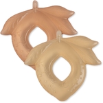 KS4289-BLUSH