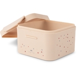 KS5241-LADYBUG
