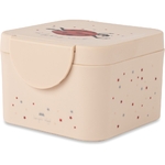 KS5241-LADYBUG