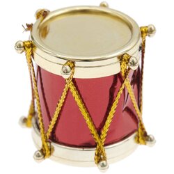 13 modèles instrument miniatures, mini jeux musique mignons et