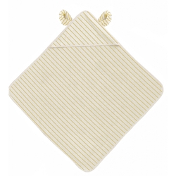 Tapis De Bain Coquillage Anti Derapant Blush Maison Et Deco Le Bain 7eme Etoile